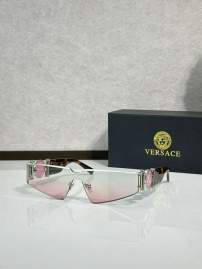 Picture of Versace Sunglasses _SKUfw77894929fw
